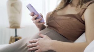 ФИСТАШКИ  Как Выращивают Фисташки