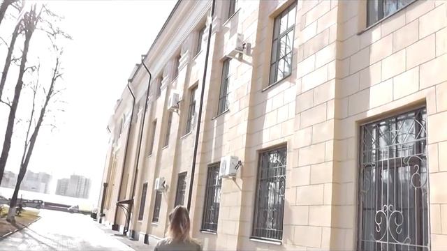 Павел Алексеевич Саначин