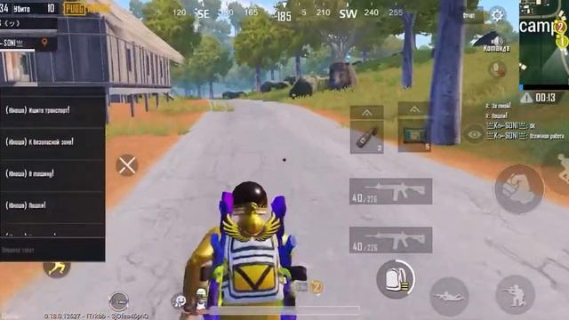 В бутке шалим ) под конец поторопился ... смотреть онлайн