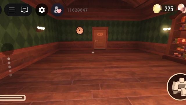 дорс прохождение смотреть онлайн