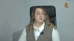 Подали в суд по кредиту, которого не было. Что делать?