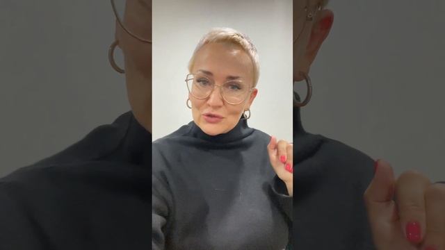 Чем отличается удачливый человек от неудачливого?