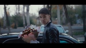 Алмаз Шаадаев   Эки журок   Жаны клип