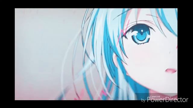 Болезненно аниме клип смотреть онлайн