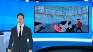 Мадаут 2 рп новости