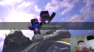 Реакция на Райм Мир от 02.08.2023