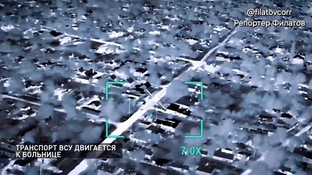 вышел_на_открытую_позицию_Прилетела_очередь 2