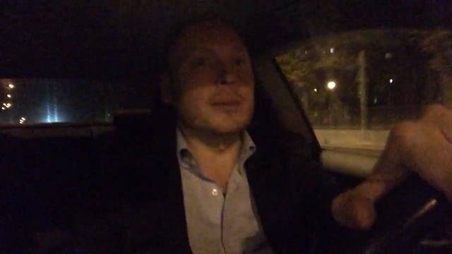 СКАЧИВАЙ КНИГУ ШАМШУРИНА! БЕСПЛАТНО И ПРЯМО СЕЙЧАС!