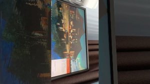 Лунтик тайна дяди шнюка