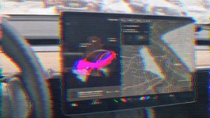 TESLA MODEL 3 Y X S ЕВРОНАВИГАЦИЯ СМЕНА РЕГИОНА НАВИГАЦИЯ КАРТЫ ИЗМЕНЕНИЕ КОНФИГУРАЦИИ ОБНОВЛЕНИЕ