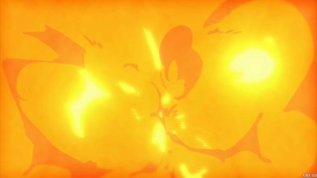 скарамучча и его история сюжет. история Скарамуччи.genshin impact