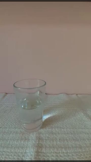 Aluna Ana Clara - 6A -Misturas Homogêneas e Heterogêneas смотреть онлайн