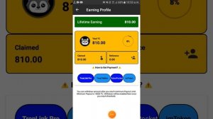 TTcoin Network App থেকে কিভাবে টাকা তুলব | mining app 2021💰| ttcoin network Earn money kivabe tulob