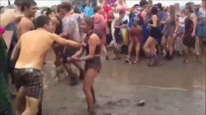 музыка 🎶 для души