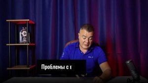 Что будет, если ЗАБИТЬ НА КРЕДИТ в 2025 году? (реальный опыт)