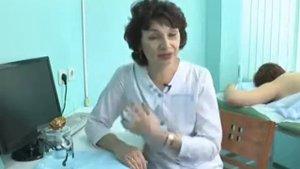 Пиявицы - Богом посланницы )))