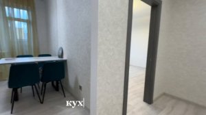 1кк на Богдана Хмельницкого 50