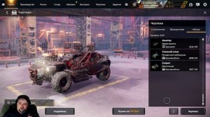 ПОКАТУШКИ С ДРОБАШАМИ #9