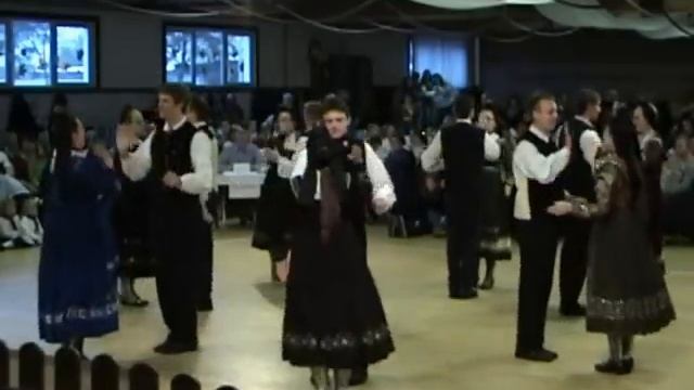 Breidenbacher Polka смотреть онлайн