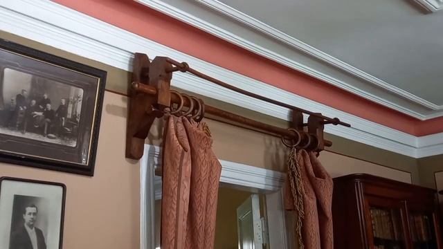 РОЯЛЬ  П.И.Чайковского.