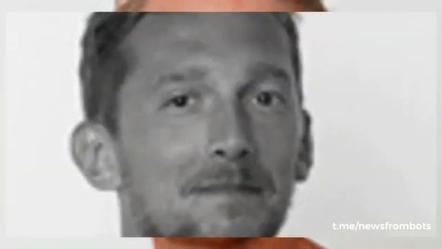 Подмосковье на Олимпиаде в Токио