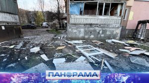 ❗️В Республике неспокойно: 1 человек погиб, 6 ранены. Какие цели преследуют дроны ВСУ?