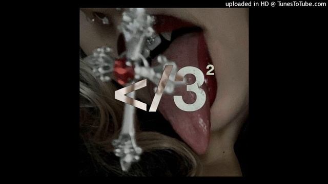 [free] destroy lonely x hardrock x paramore type beat "the castle"