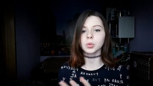 Мистика в моей жизни / моя мистическая история / моя страшная история