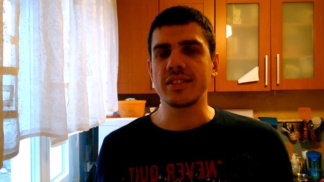 Promocje в польских банках, как экономить в Польше смотреть онлайн