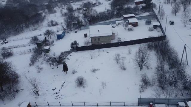 Нелидово 1743