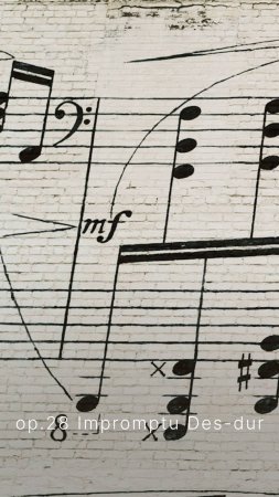 Больше музыки на канале #piano #классическая_музыка #фортепиано #современная_классика #неоромантизм
