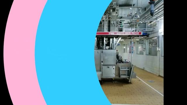 Aseptic Juice Plant For Aseptic Brik 200ml Slim for sale смотреть онлайн