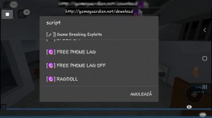 roblox game guardian script