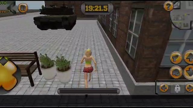 1000159515.mp4 смотреть онлайн