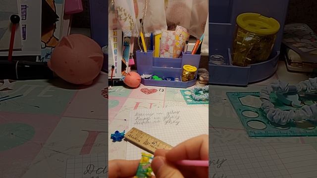 плетём цветочек смотреть онлайн