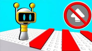 ROBLOX Спрунки - Мультики про Спрунке в РОБЛОКС| МУЛЬТФИЛЬМЫ SPRUNKI