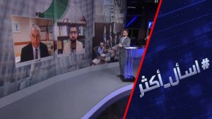 هل أنهى ترامب سعي نتنياهو لضرب إيران؟