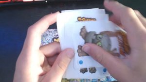 My Singing Monsters / Big Blue Bubble Sent Me BIG Mail...