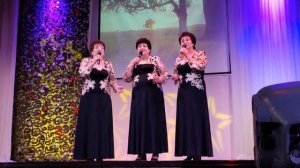 ТАК СКУЧАЛА Я ! СЕСТРЫ КОЛОДЯЖНЫЕ