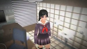 мини-фильм (геноцид), читать описание!!!!