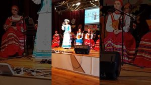 Белая Русь песня