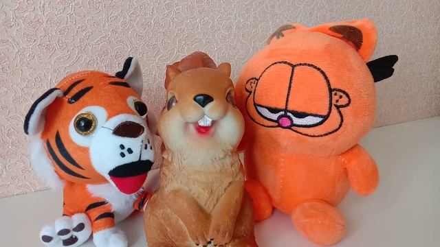 ДЕРЕВЕНСКИЙ ДНЕВНИК очень многодетной мамы /ОТПУСК смотреть онлайн