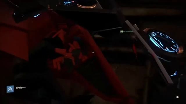 Destiny fails DEC 2014 смотреть онлайн