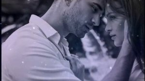 Я твоя беда Cvetocek7