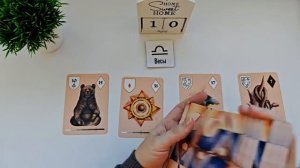 КАРТА ДНЯ 🔴 10 апреля 2025🚀События дня ВСЕ ЗНАКИ ЗОДИАКА