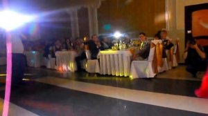 Зинира Рамазанова