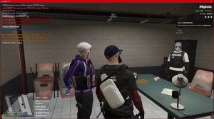 Grand Theft Auto V 2025.04.08 - 20.53.04.06