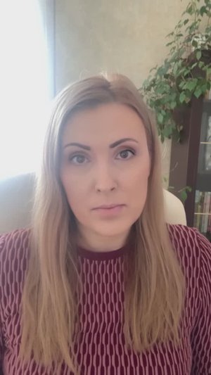 Наказание молчанием.О том,что происходит с психикой ребёнка, когда родитель наказывает его молчанием