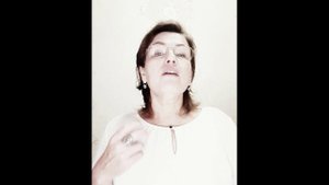 Пропускает буквы? Что делать?