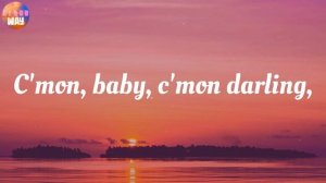 Kate Bush - Running Up That Hill (A Deal With God) / Lyrics